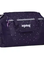 ERGOBAG Sporttasche