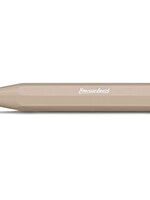 Kaweco Kaweco SPORT KS Skyline