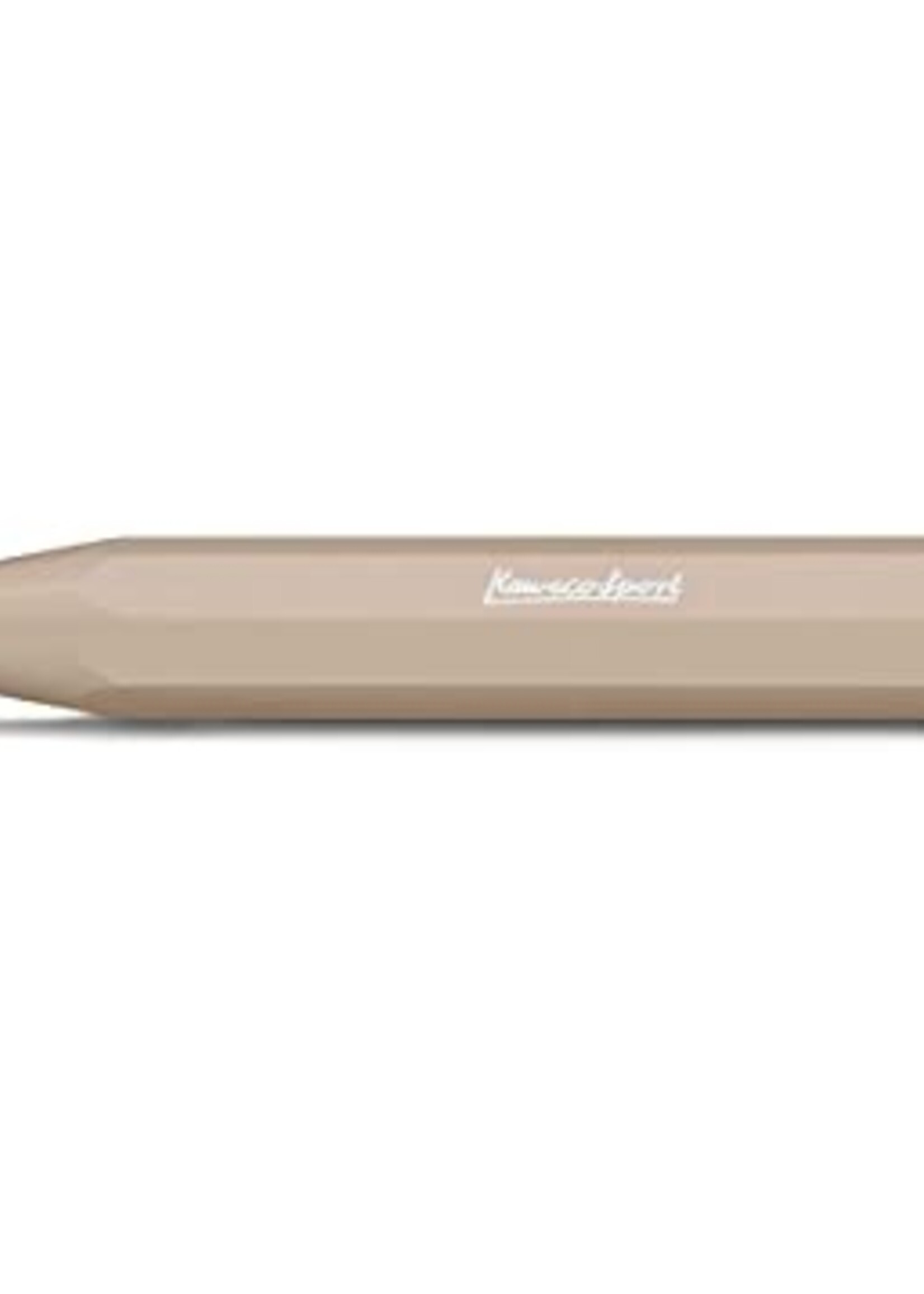 Kaweco Kaweco SPORT KS Skyline