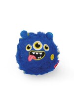 LEGAMI BOUNCING GANG - BOUNCY BALL -