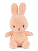 Bon Ton Toys Miffy Terry 23 cm - 9''