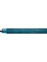 Füller Ambition Blue Wood