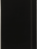 Moleskine MOLESKINE BULLET NOTIZBUCH, L/
