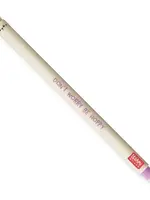 LEGAMI ERASABLE GEL PEN - BUNNY