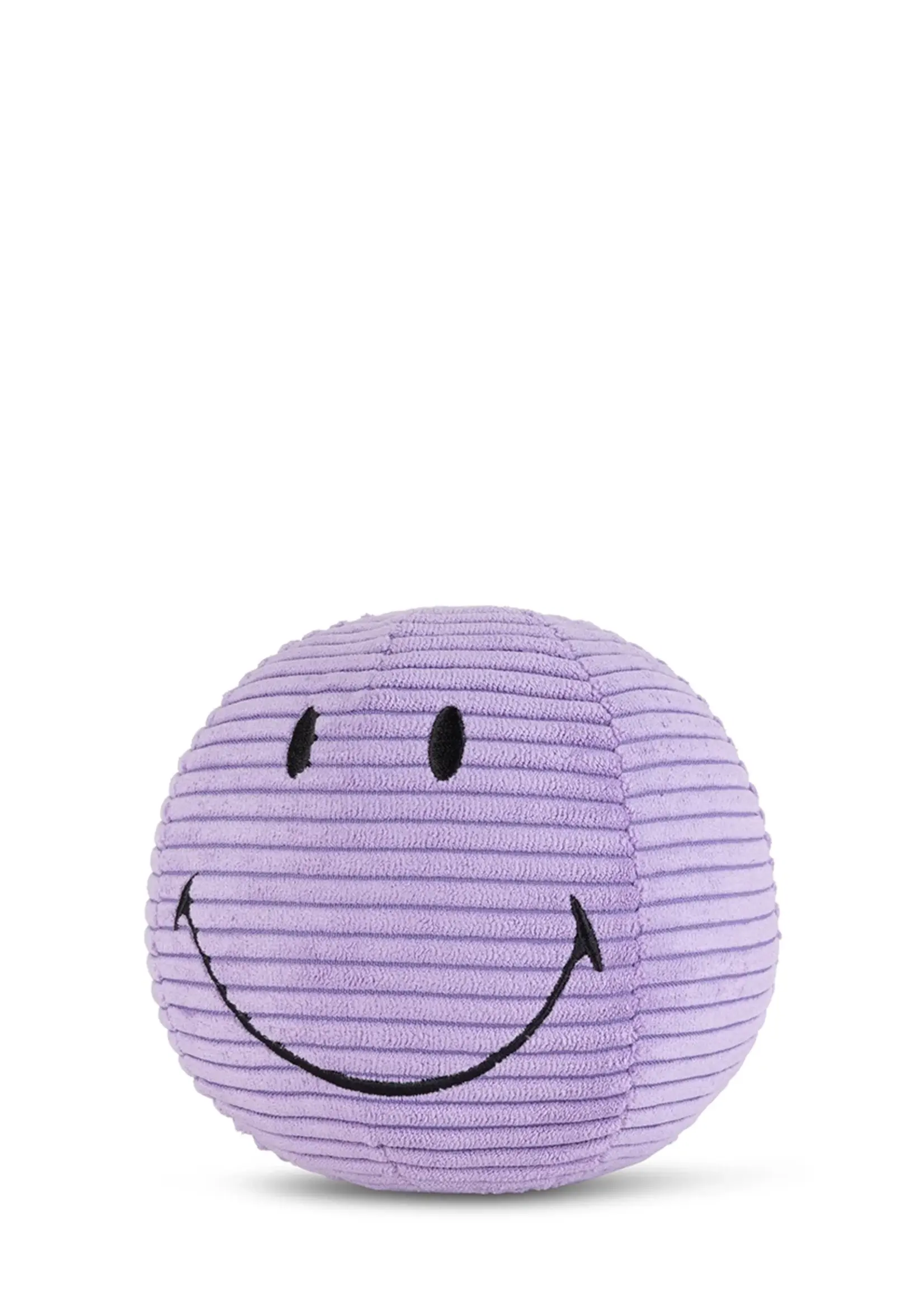 Bon Ton Toys Smiley ECO Corduroy - 13 cm -
