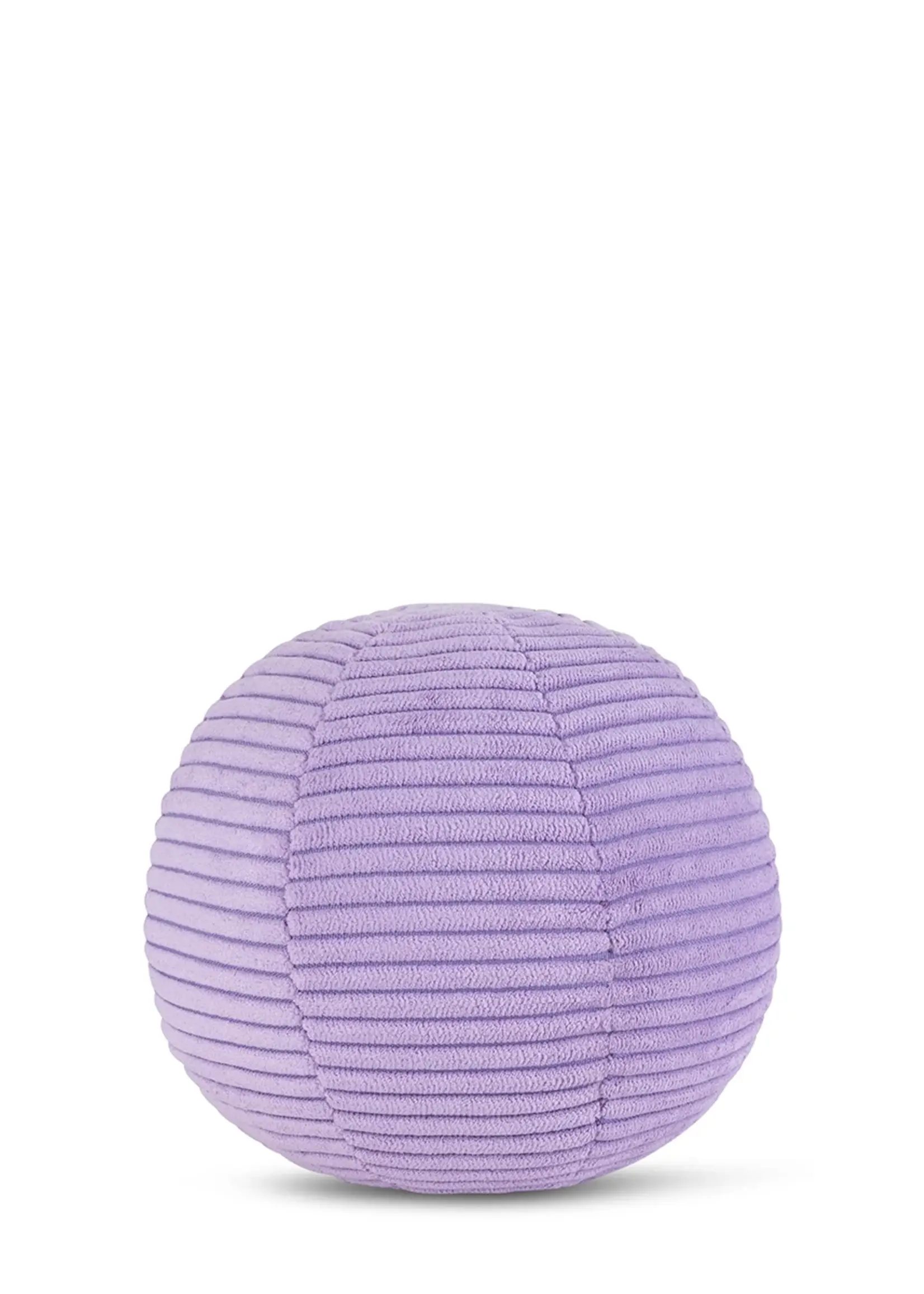 Bon Ton Toys Smiley ECO Corduroy - 13 cm -