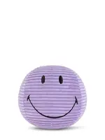 Bon Ton Toys Smiley ECO Corduroy - 13 cm -