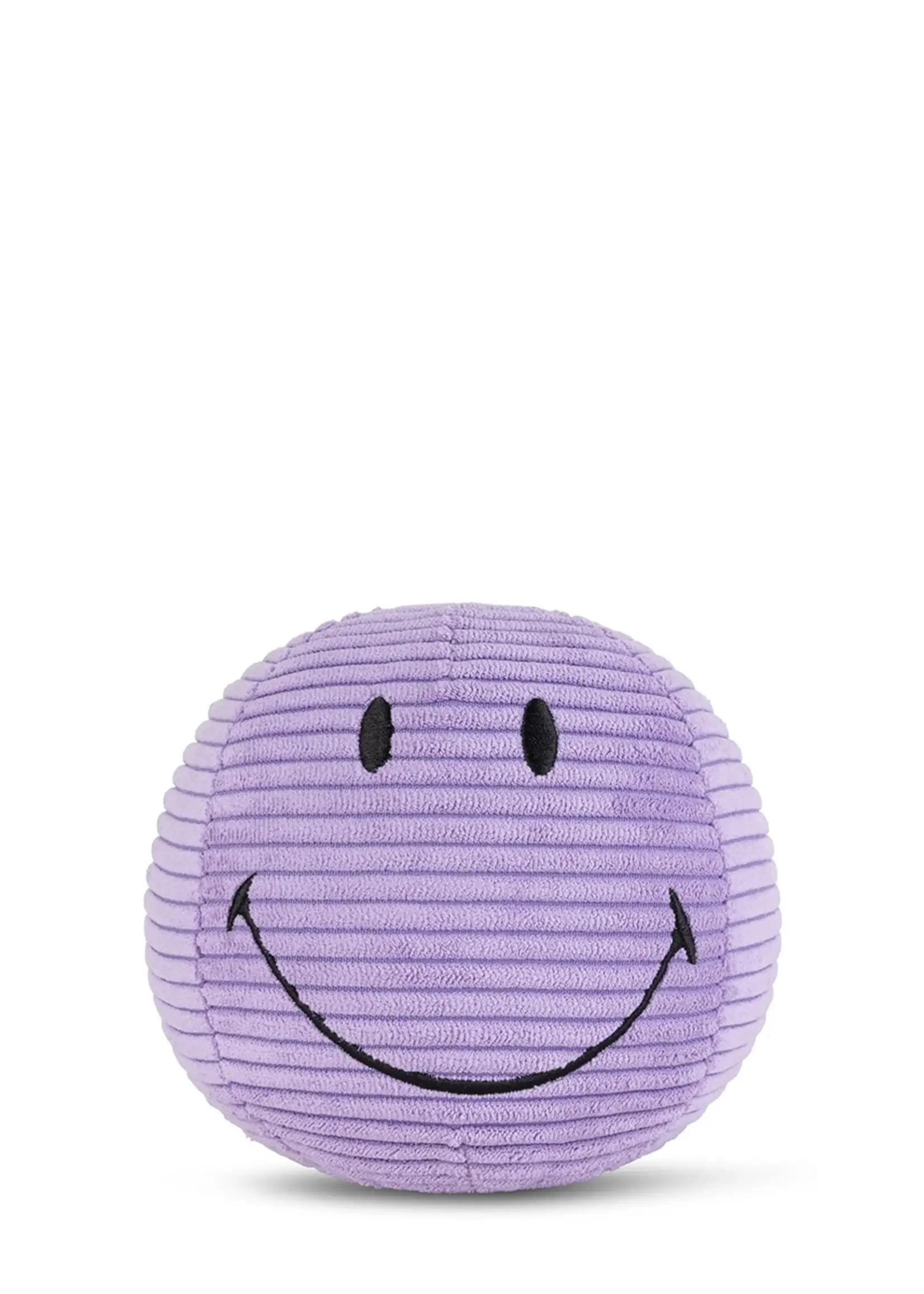 Bon Ton Toys Smiley ECO Corduroy - 13 cm -