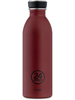 24 Bottles Urban Bottle 050 STONE Country