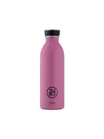 24 Bottles Urban Bottle 050 Mauve