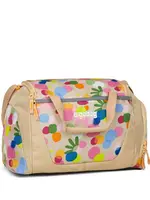 SATCH Sporttasche MRP      Flower Po