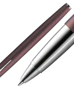 Lamy Studio Tintenroller orion