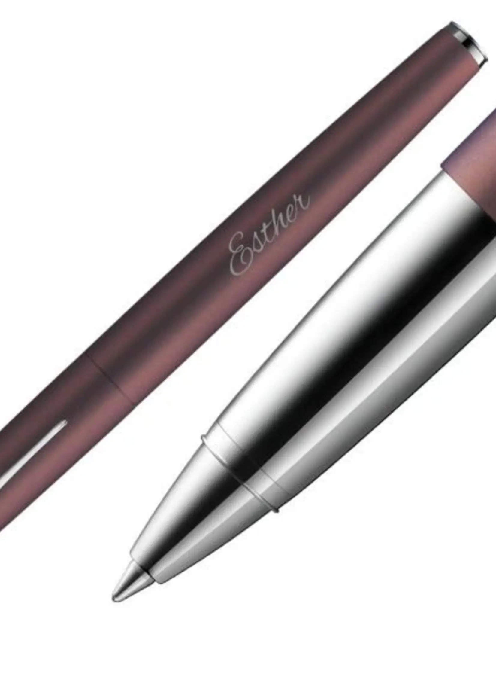 Lamy Lamy Studio Tintenroller orion