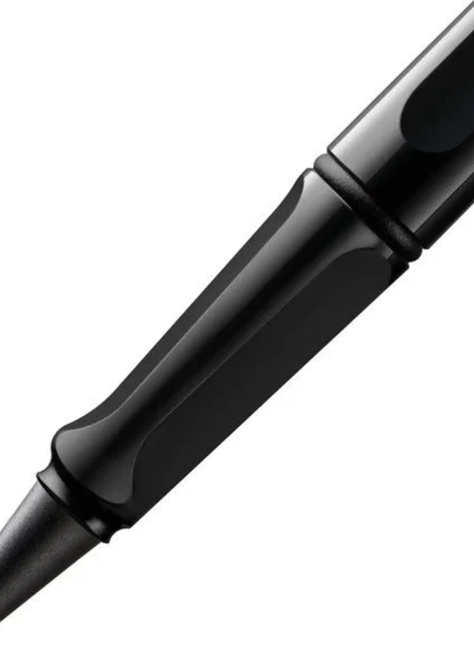 Lamy 619 Roll-ink LAMY safari black