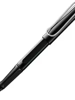 Lamy 619 Roll-ink LAMY safari black