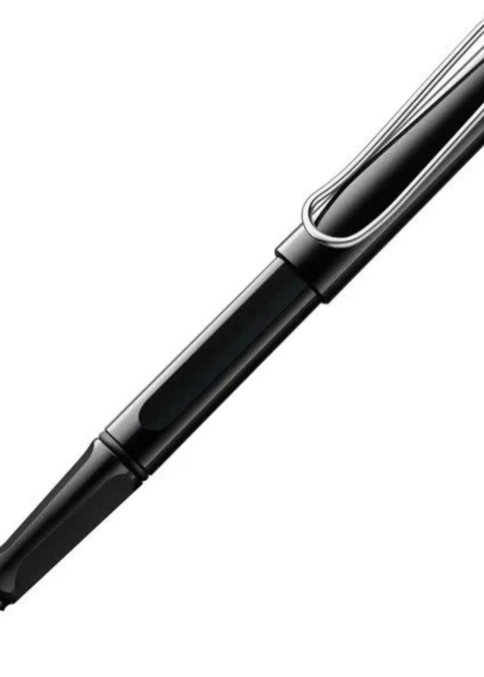 Lamy 619 Roll-ink LAMY safari black