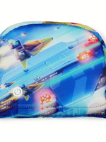 ERGOBAG ergobag LED Zippies