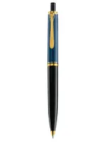 Pelikan Kugelschreiber Souverän K400