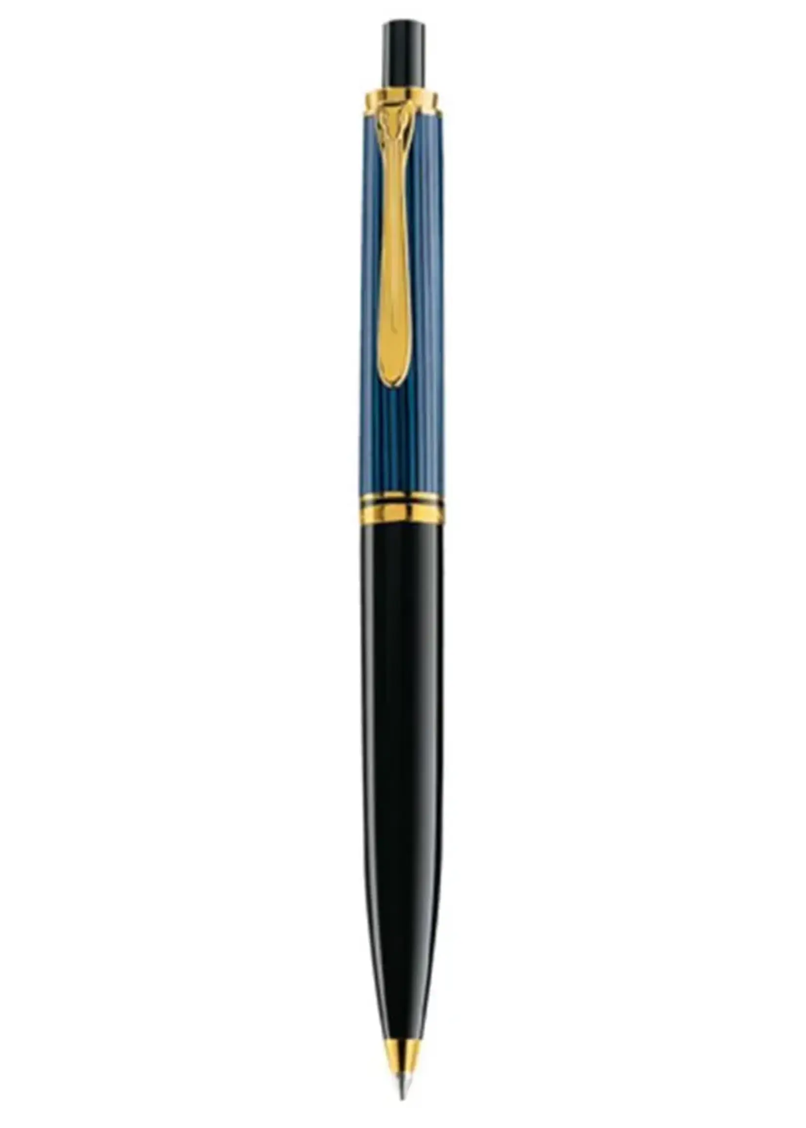 Pelikan Kugelschreiber Souverän K400