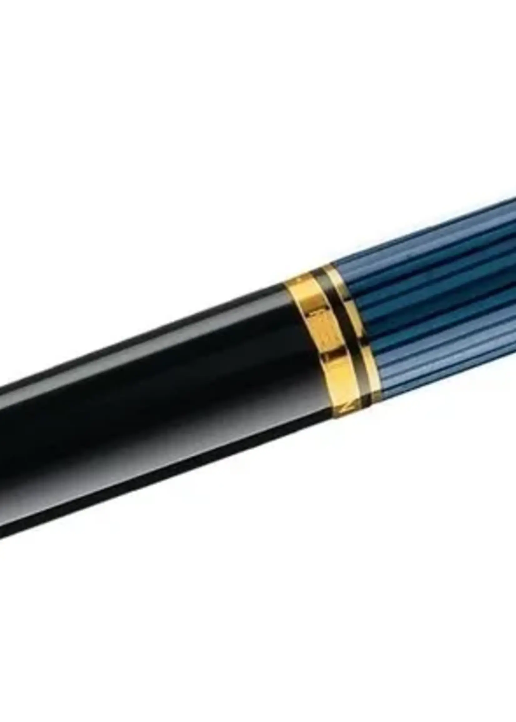 Pelikan Kugelschreiber Souverän K400