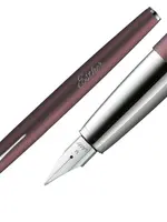 Lamy Studio Füllhalter M