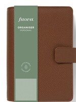 Camden Personal Organiser Moch