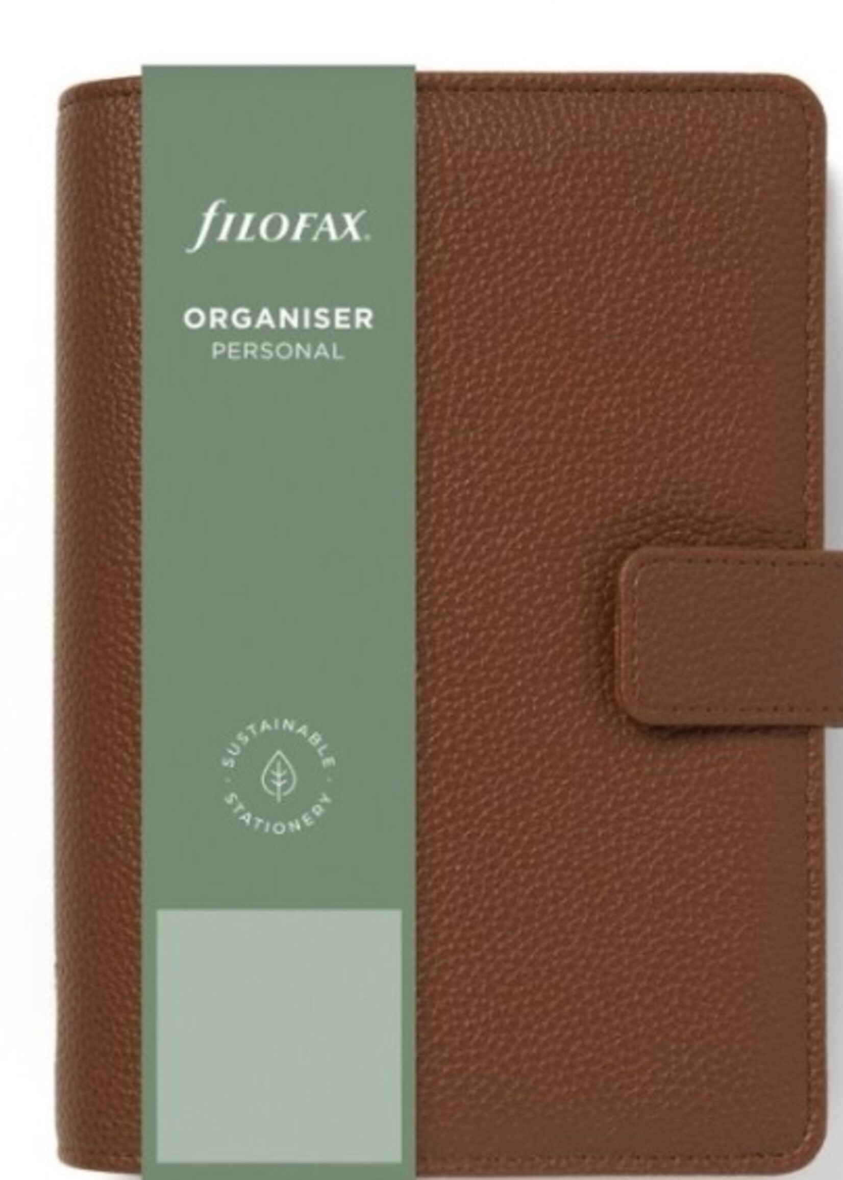 Camden Personal Organiser Moch