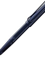 Lamy TR Safari dark dusk