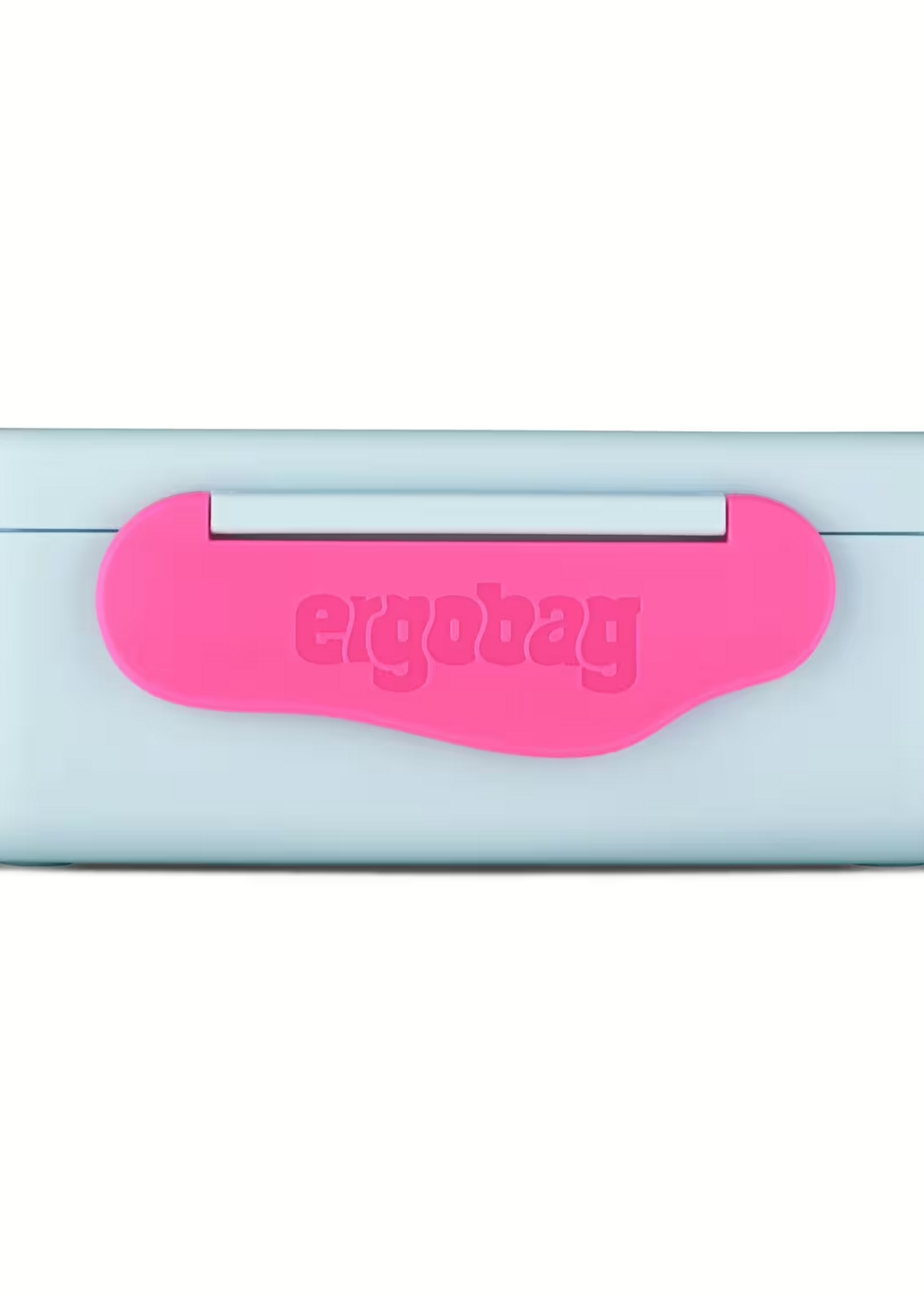 ERGOBAG Brotdose