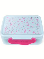 ERGOBAG Brotdose