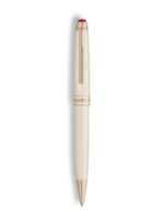 MONTBLANC MB BP 164 MST Juliet