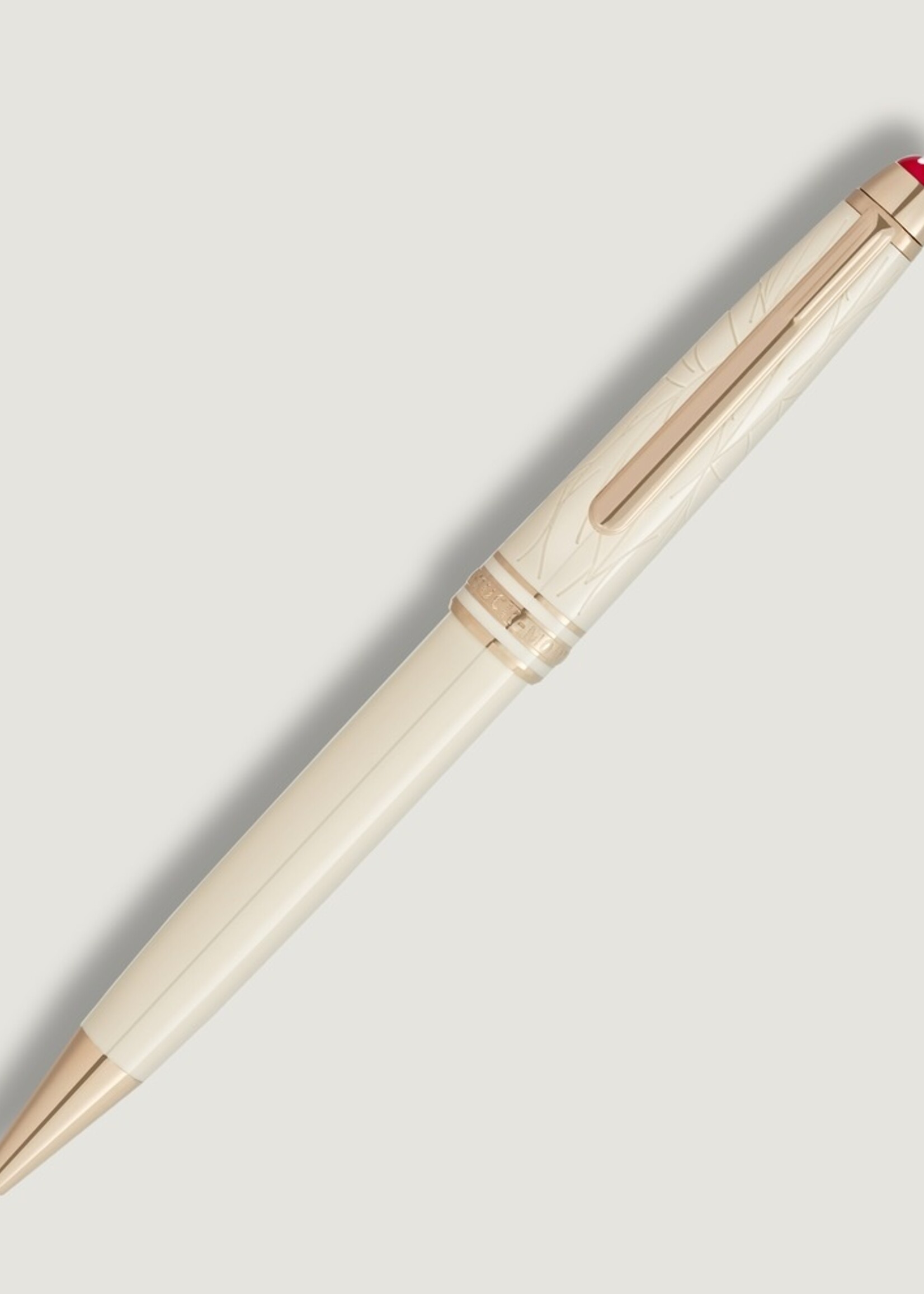 MONTBLANC MB BP 164 MST Juliet