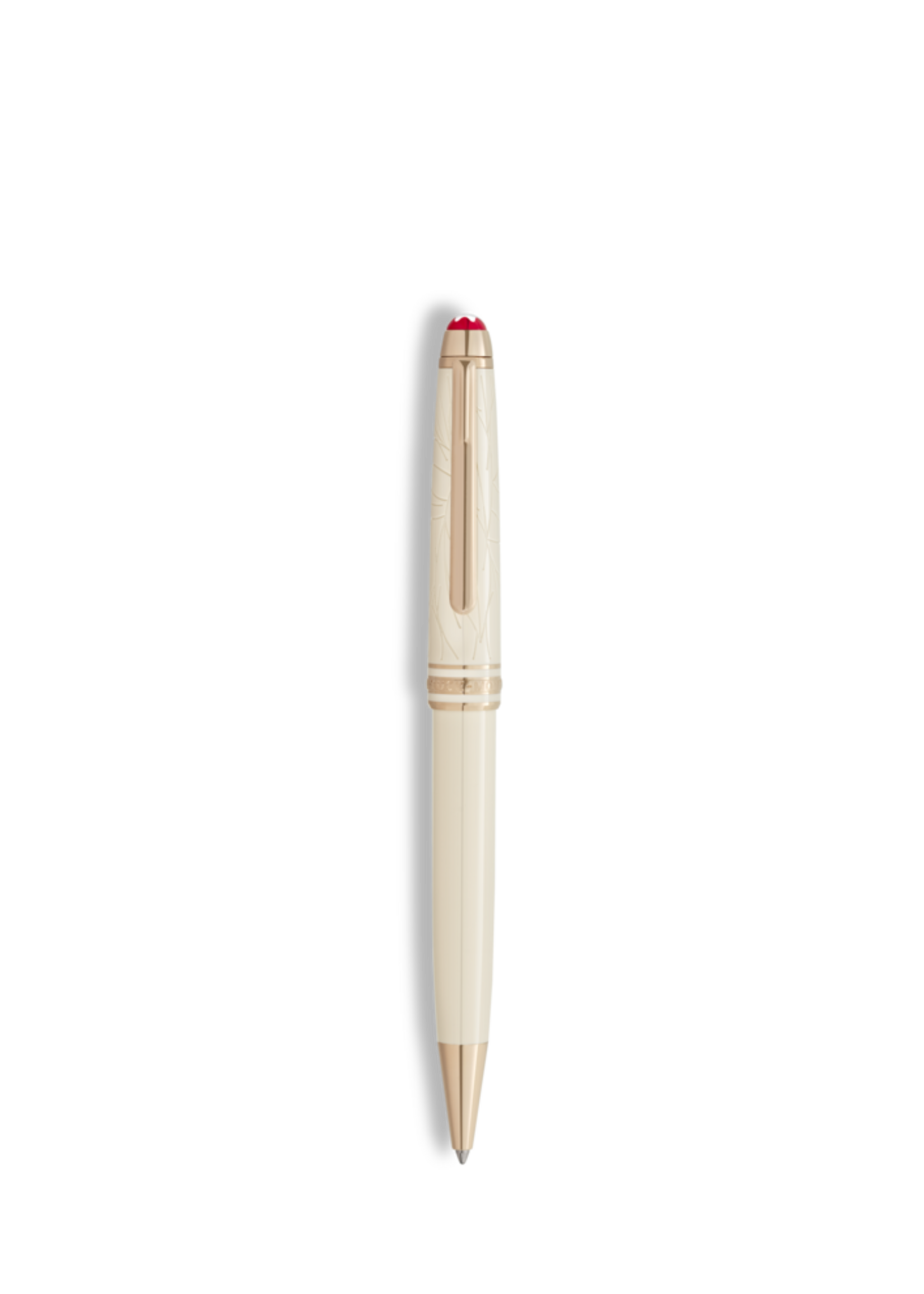MONTBLANC MB BP 164 MST Juliet