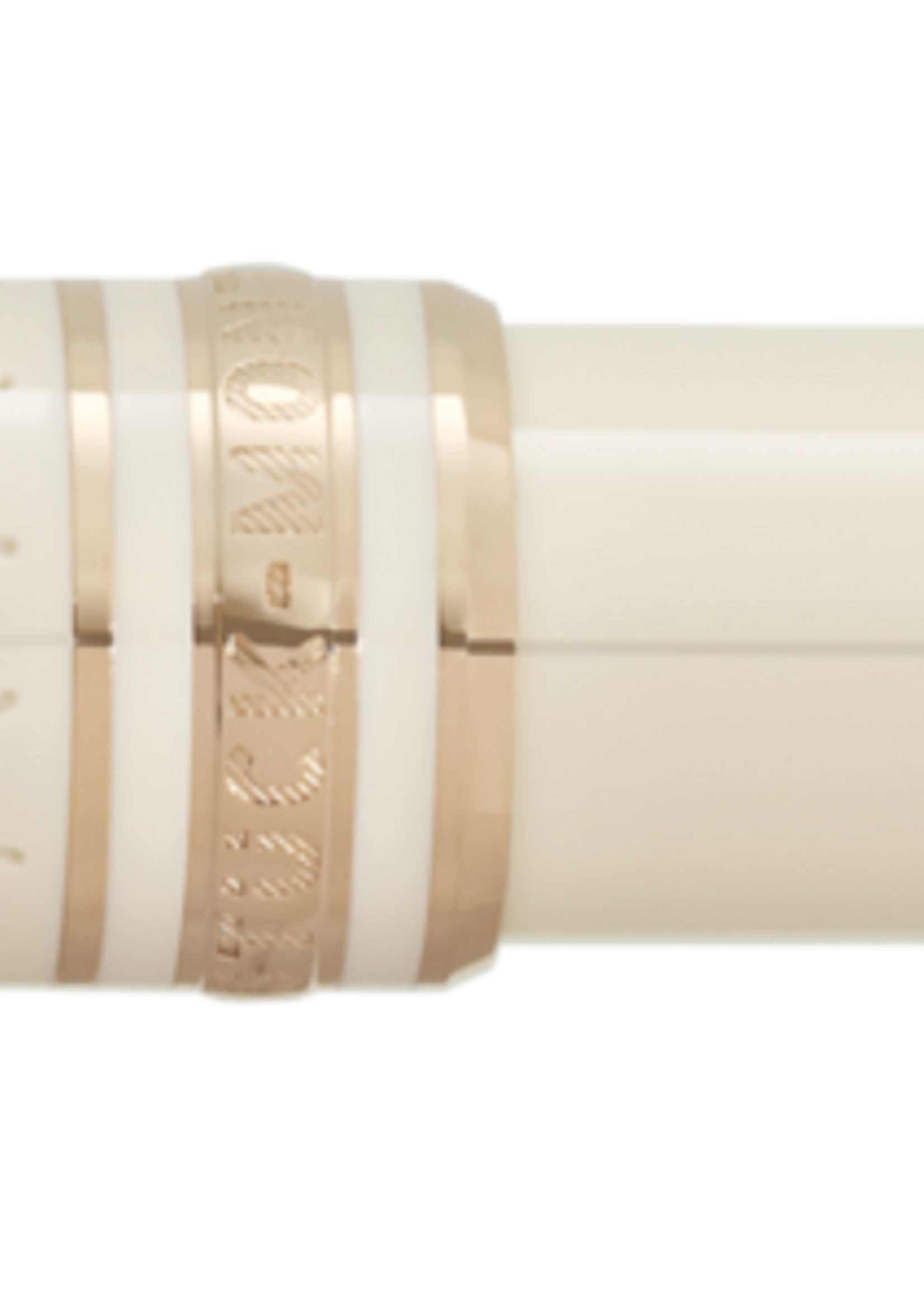 MONTBLANC MB BP 164 MST Juliet