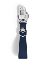 MONTBLANC Meisterstück Key Holder
