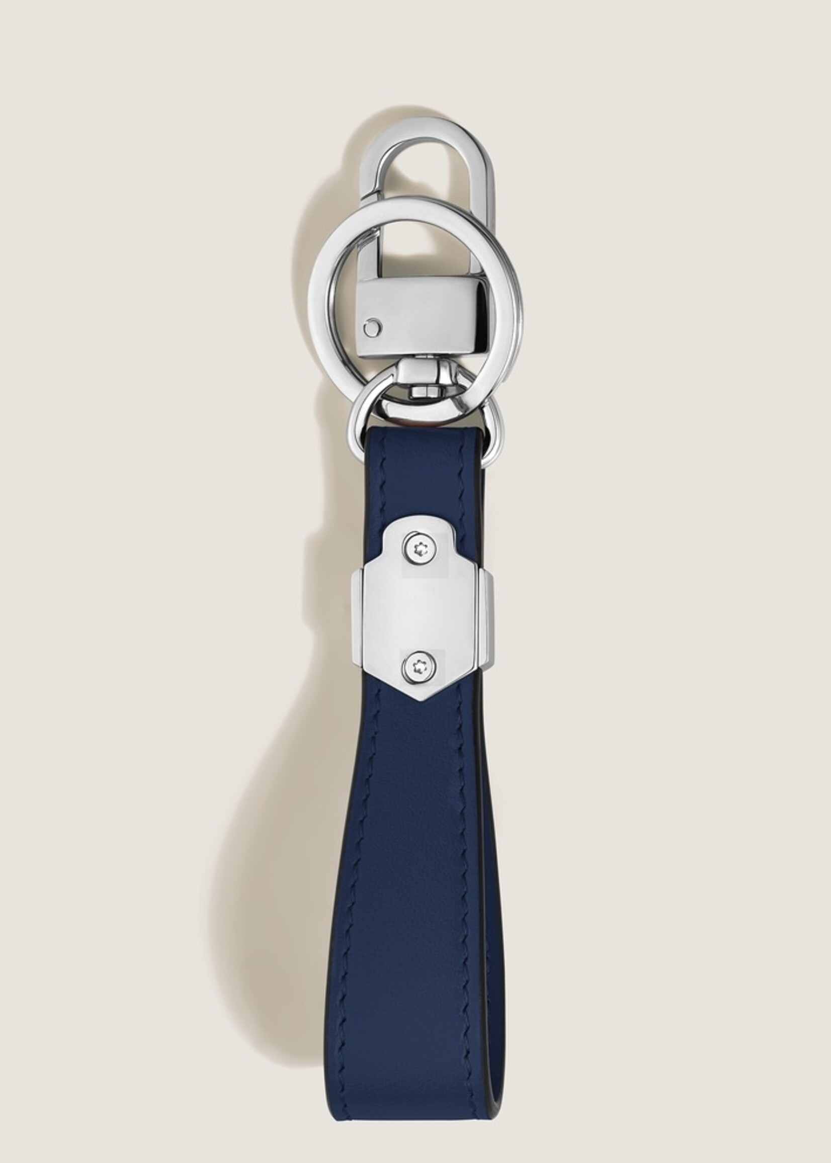 MONTBLANC Meisterstück Key Holder