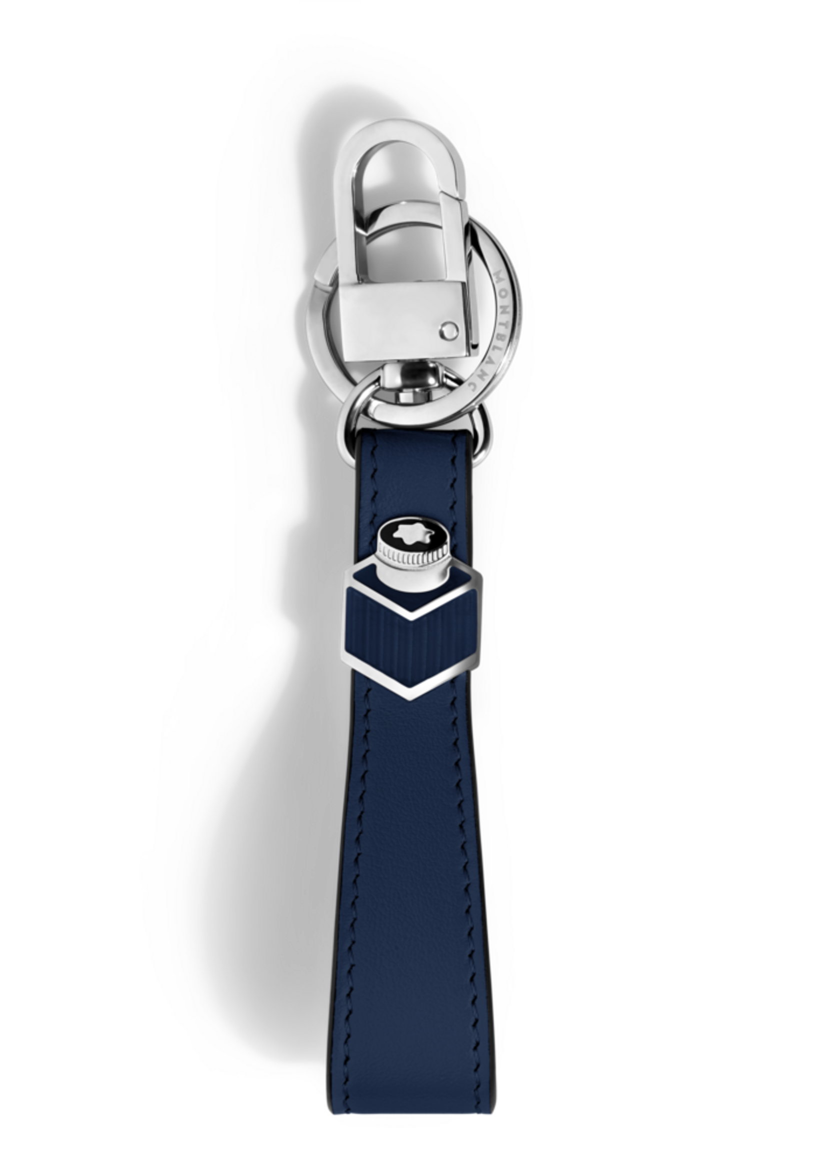 MONTBLANC Meisterstück Key Holder