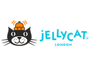 JELLYCAT