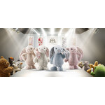 JELLYCAT