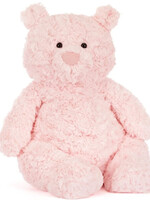 JELLYCAT Leola Bear Large
