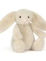 JELLYCAT Little Flufflet Bunnies