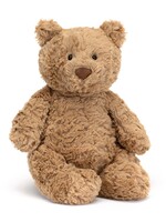 JELLYCAT Bartholomew Bear Medium