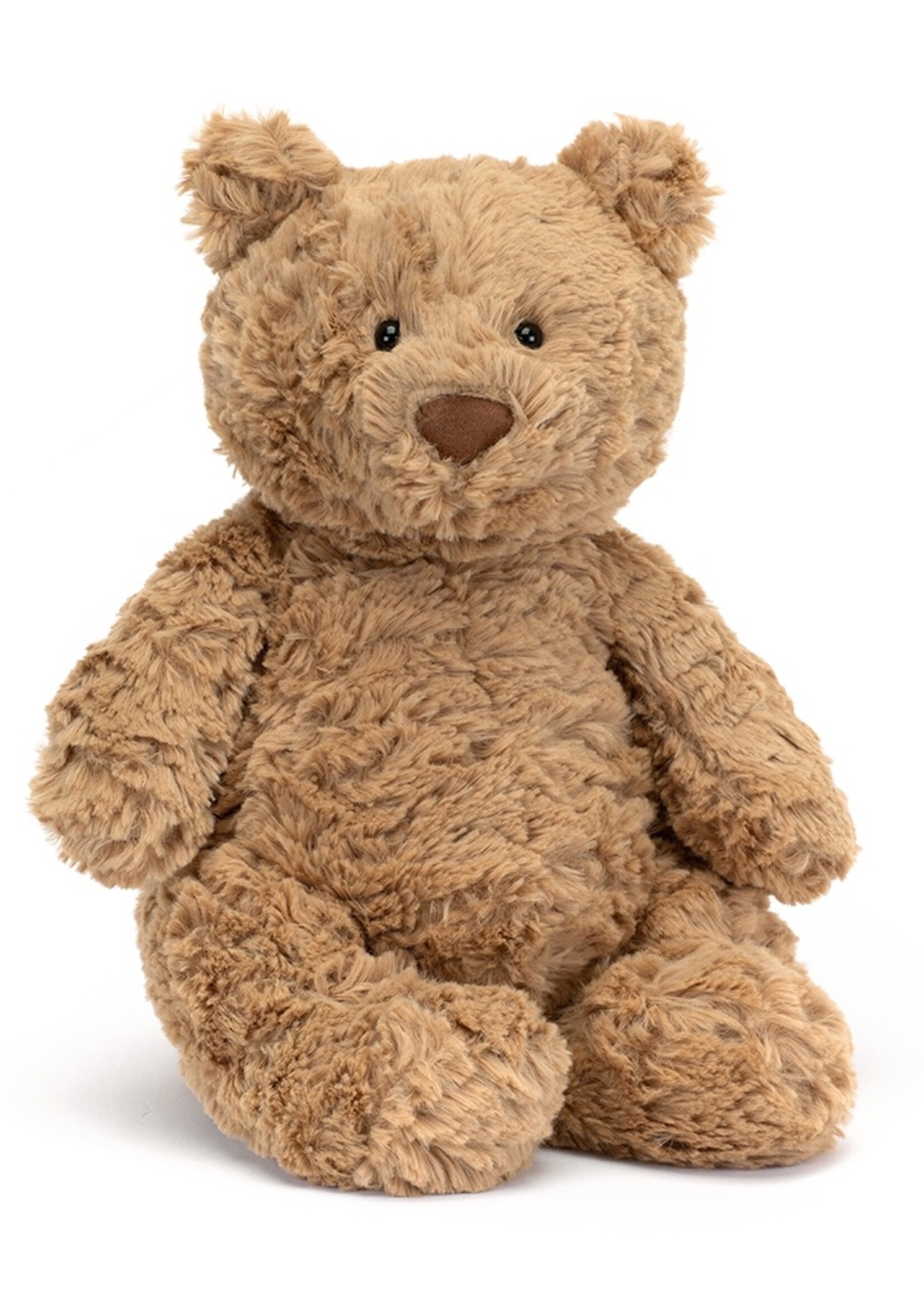 JELLYCAT Bartholomew Bear Medium