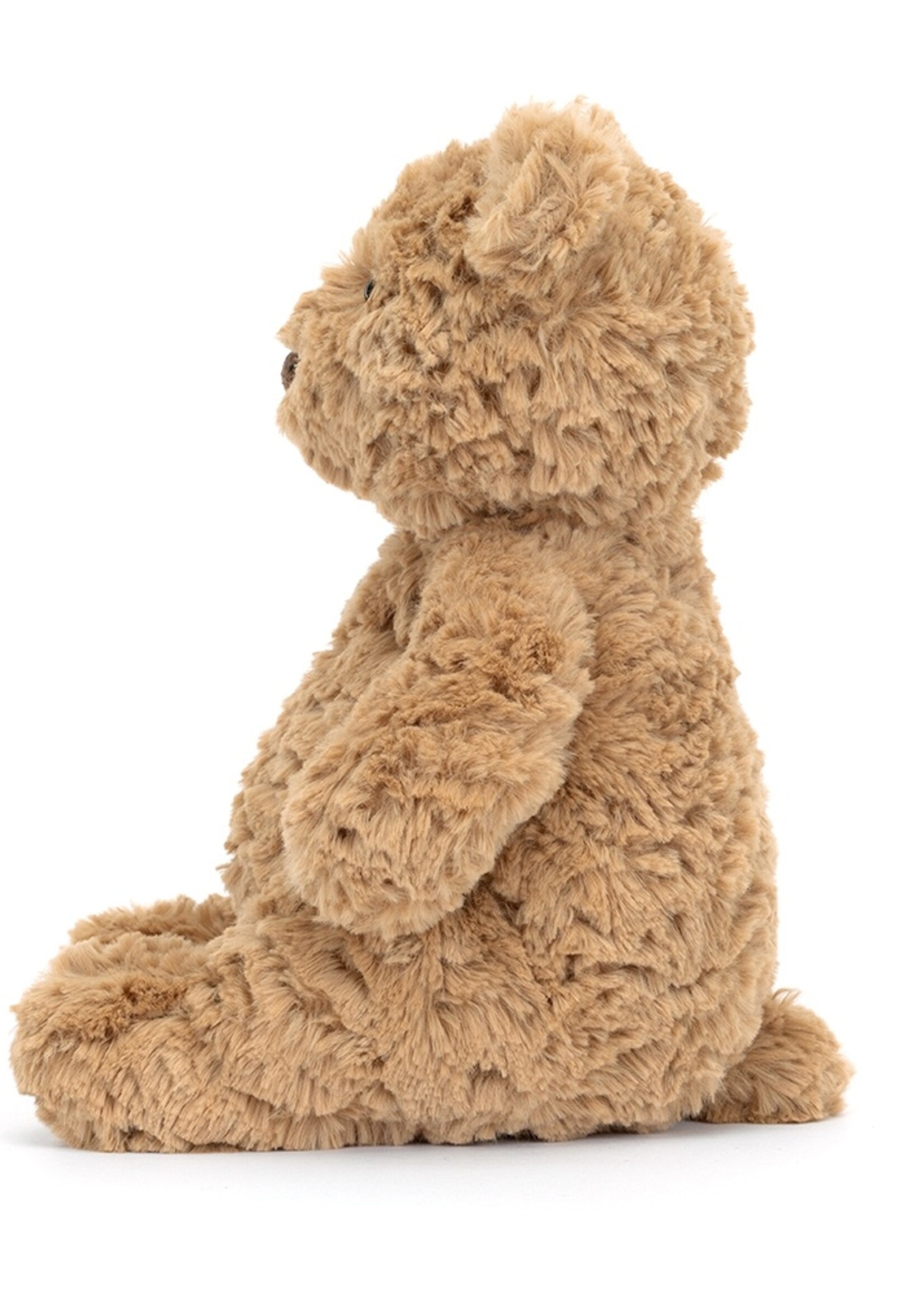 JELLYCAT Bartholomew Bear Medium