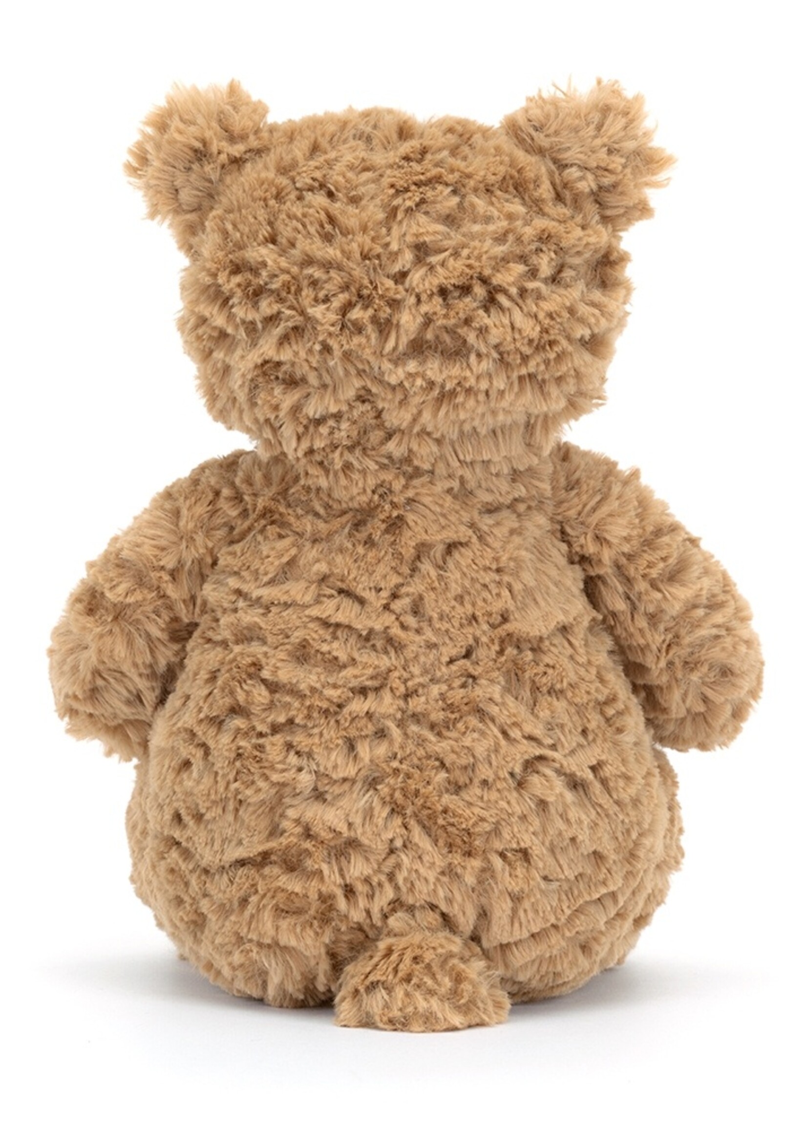 JELLYCAT Bartholomew Bear Medium