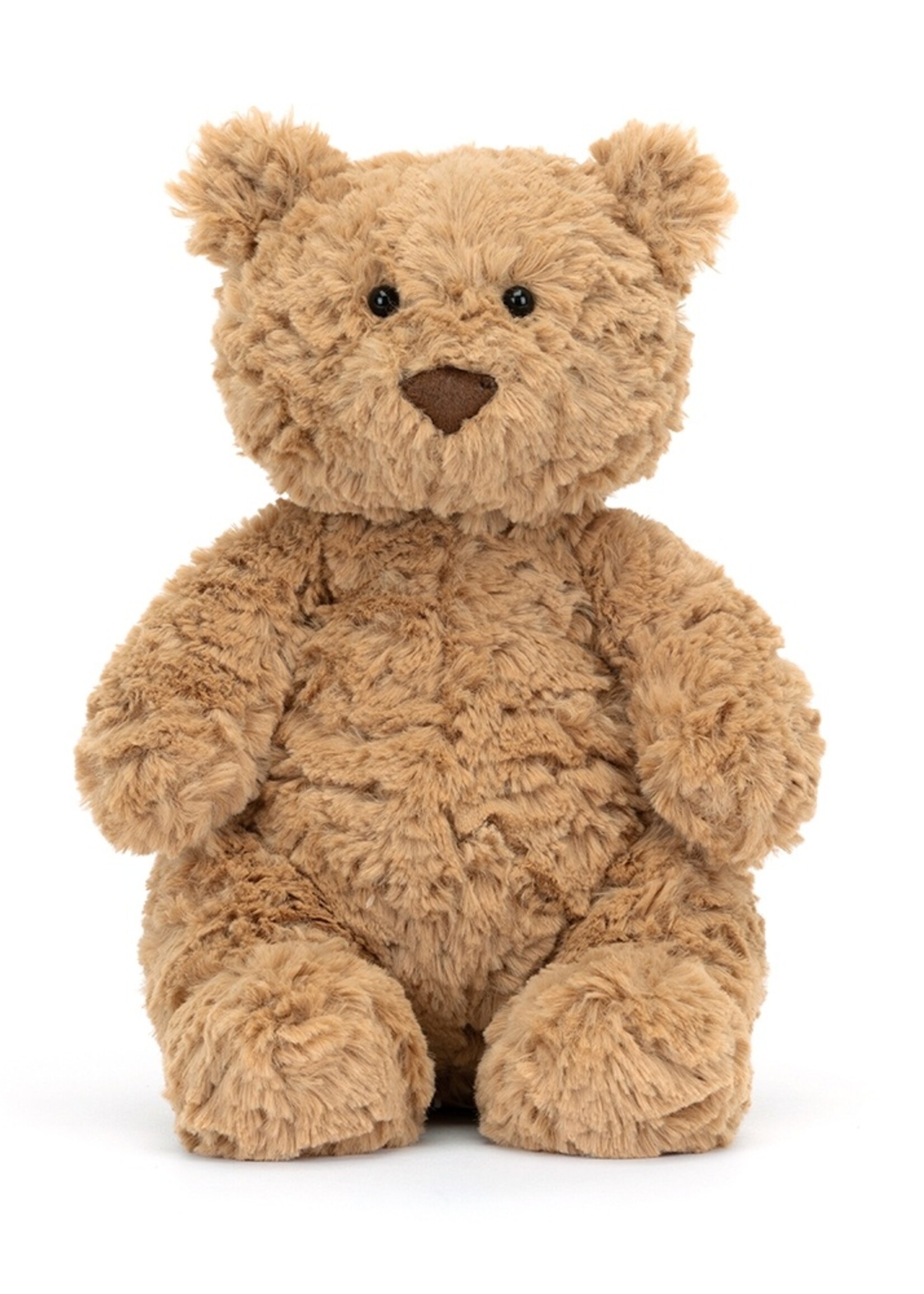 JELLYCAT Bartholomew Bear Medium