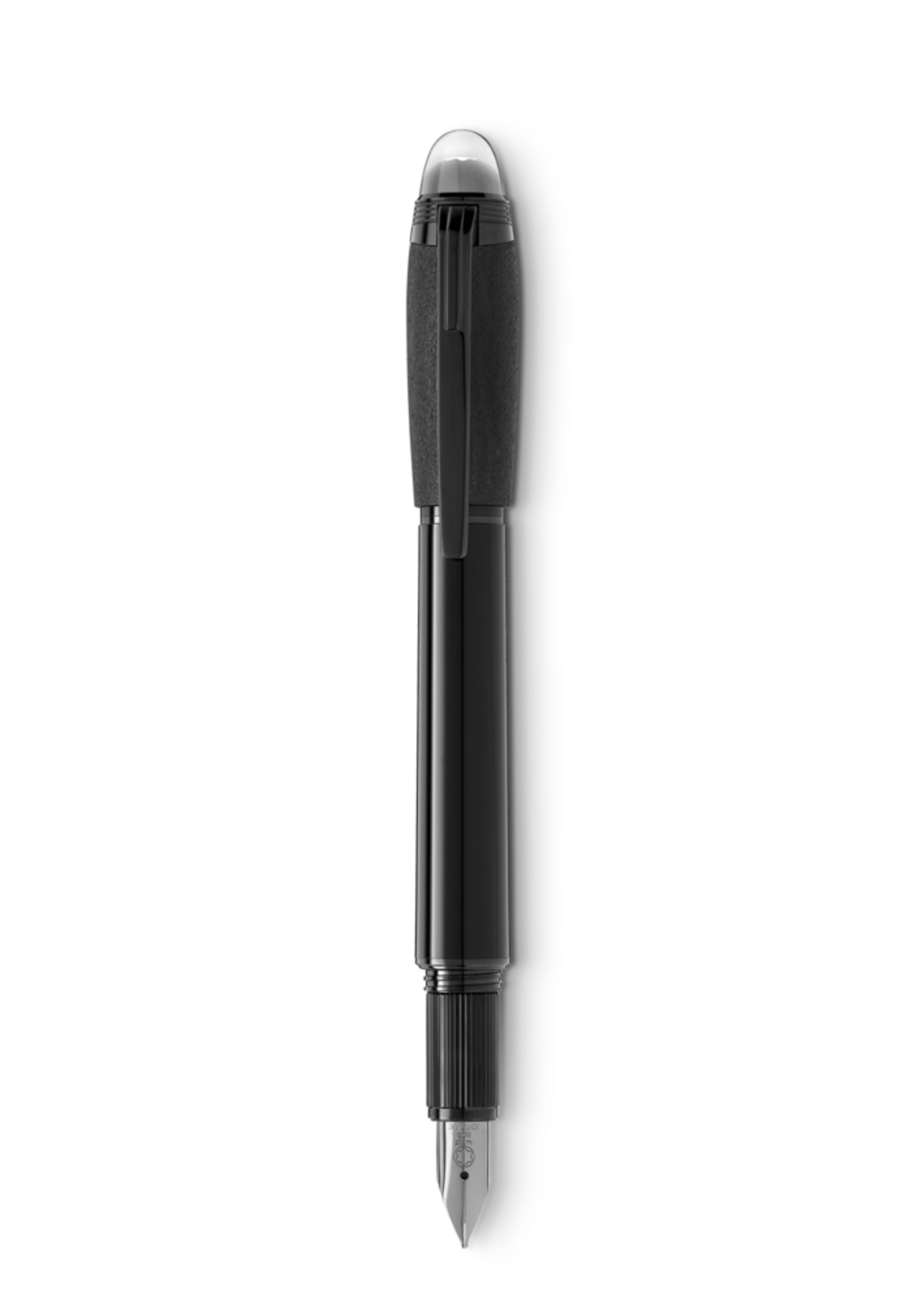 MONTBLANC FP SAW BlackCosmos Doué M