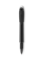 MONTBLANC StarWalker BlackCosmos Doué Fineliner