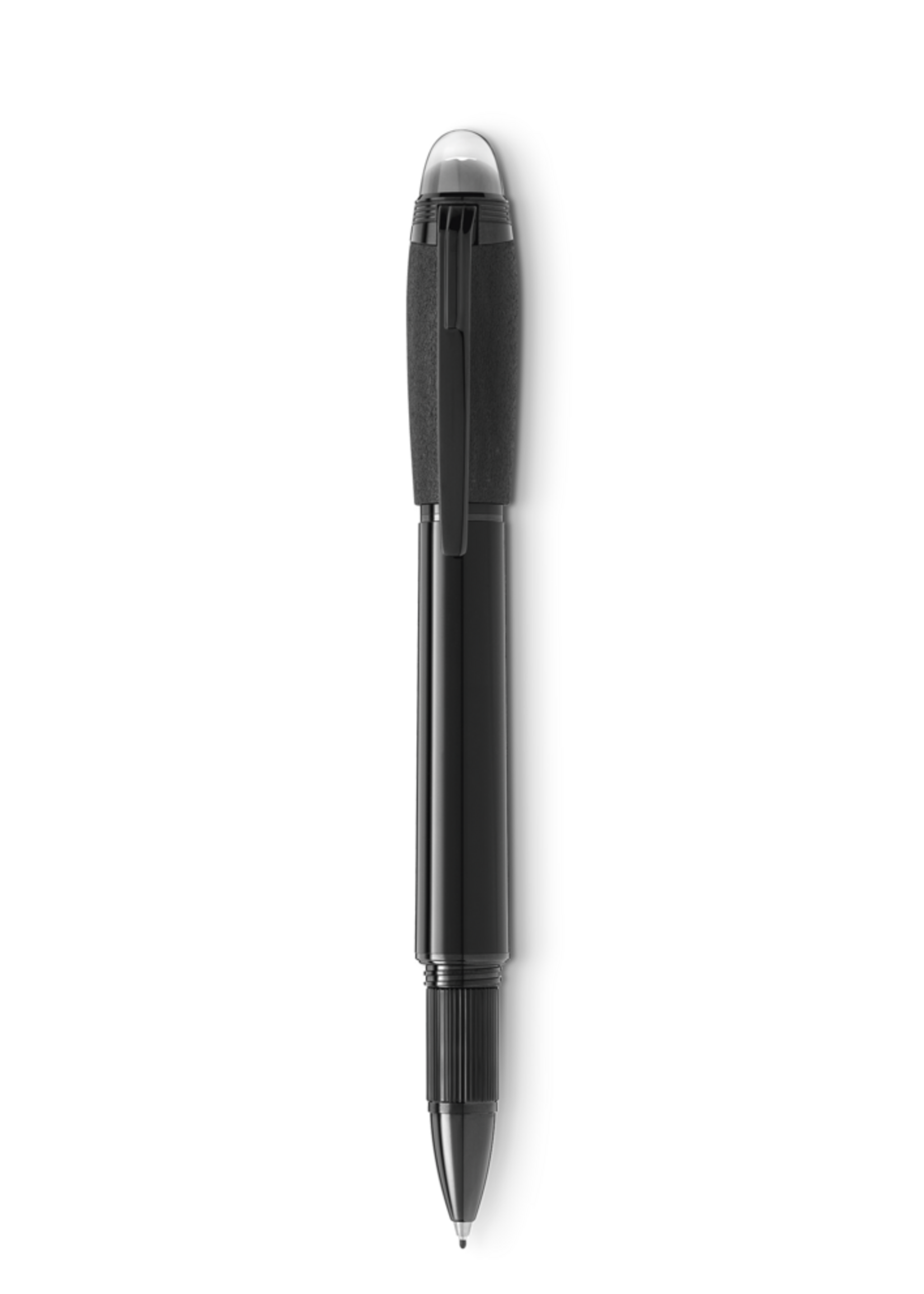 MONTBLANC StarWalker BlackCosmos Doué Fineliner