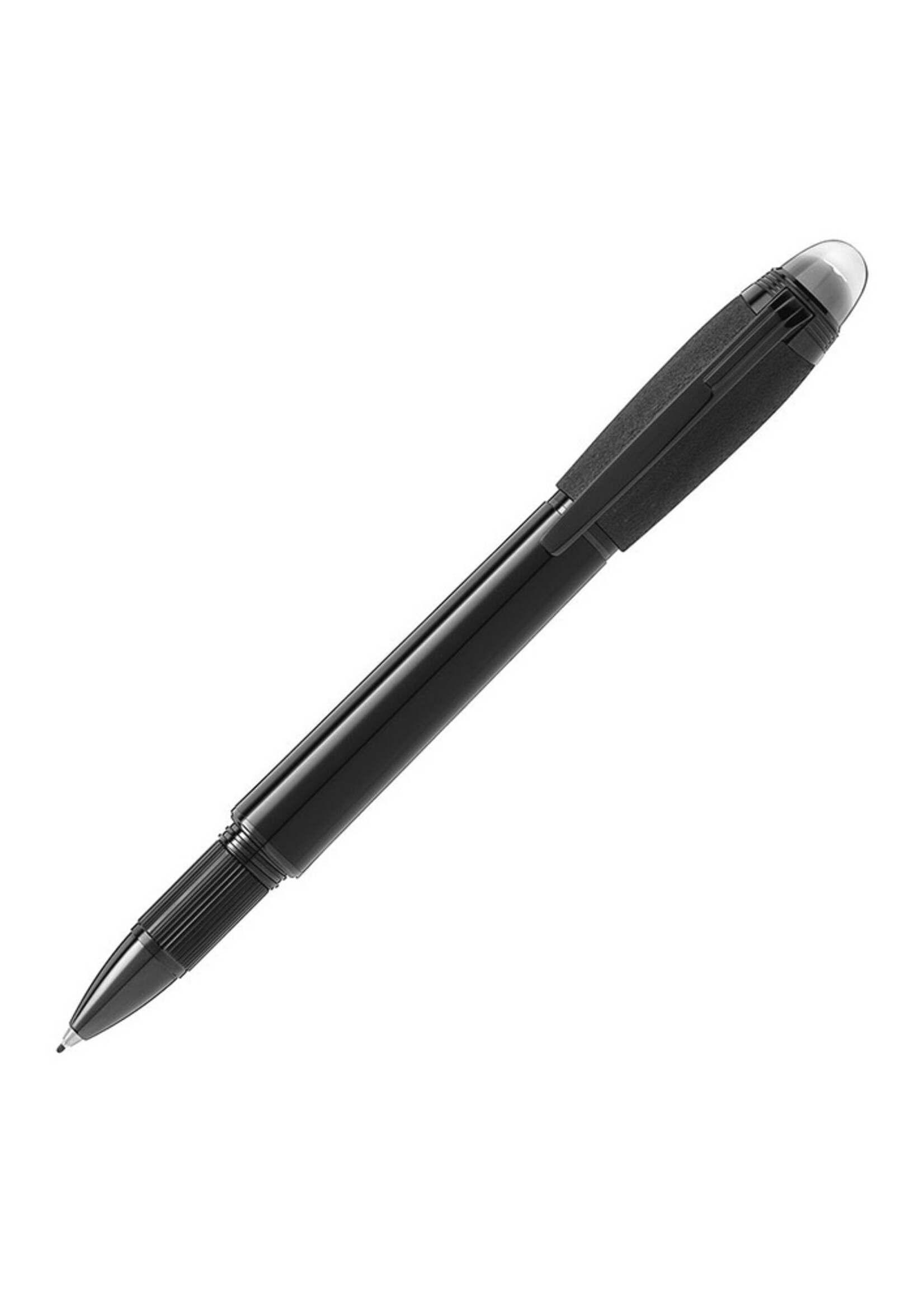 MONTBLANC StarWalker BlackCosmos Doué Fineliner